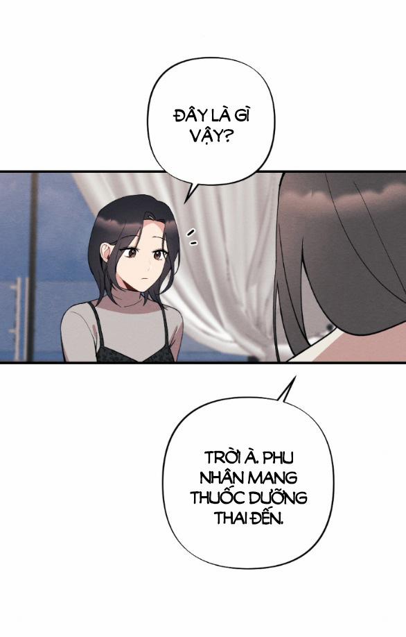 [18+] Ăn Mòn 37.1 trang 5