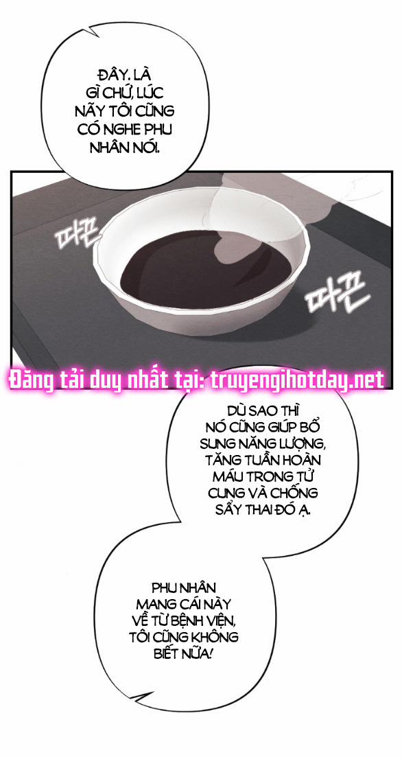 [18+] Ăn Mòn 37.1 trang 6