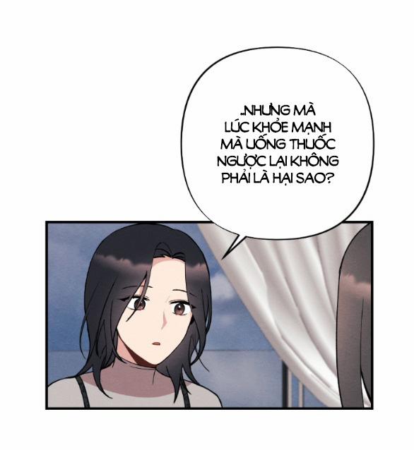 [18+] Ăn Mòn 37.1 trang 7