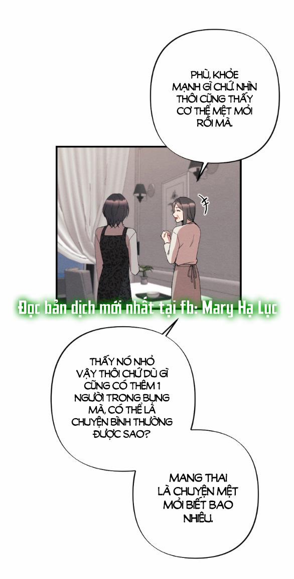 [18+] Ăn Mòn 37.1 trang 8