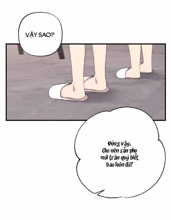 [18+] Ăn Mòn 37.1 trang 9