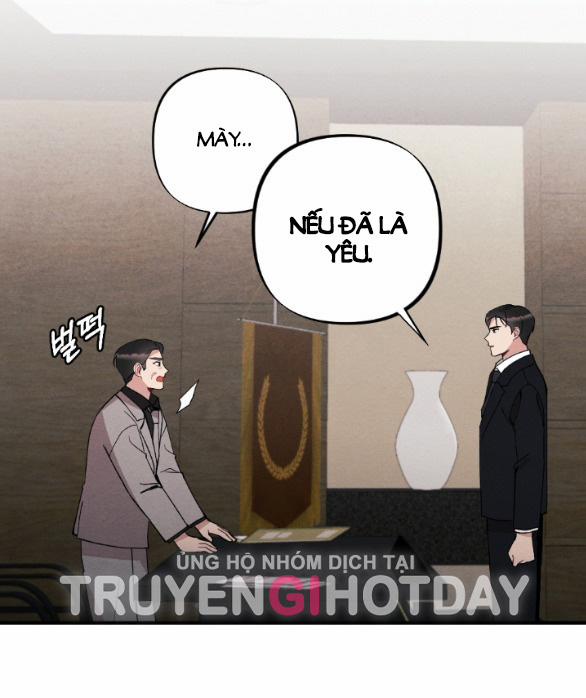 [18+] Ăn Mòn 37.2 trang 0