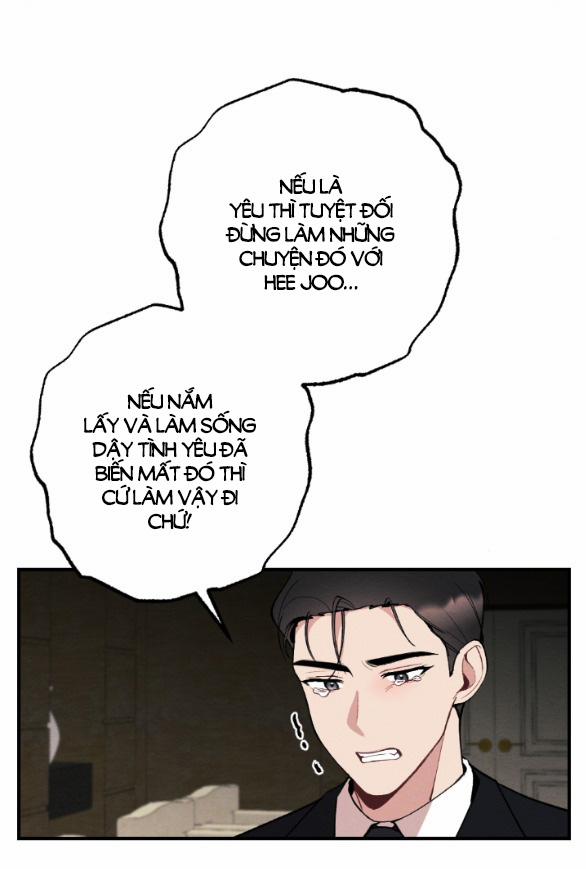 [18+] Ăn Mòn 37.2 trang 1