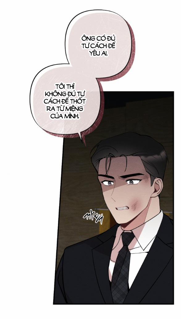 [18+] Ăn Mòn 37.2 trang 12