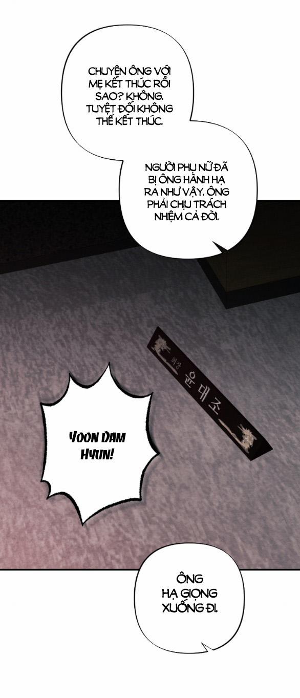 [18+] Ăn Mòn 37.2 trang 13