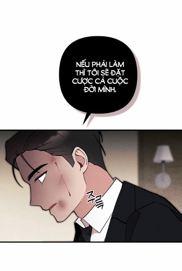 [18+] Ăn Mòn 37.2 trang 15