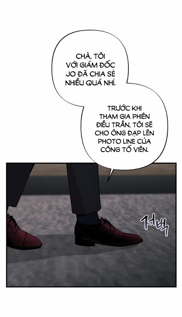 [18+] Ăn Mòn 37.2 trang 16