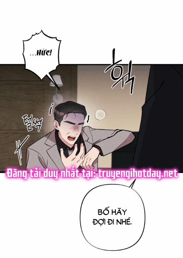 [18+] Ăn Mòn 37.2 trang 17