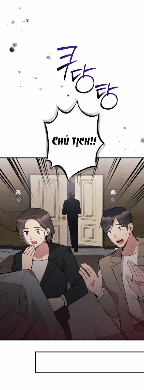 [18+] Ăn Mòn 37.2 trang 18