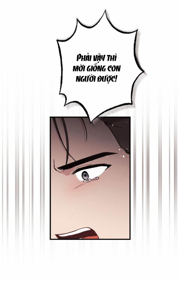 [18+] Ăn Mòn 37.2 trang 2