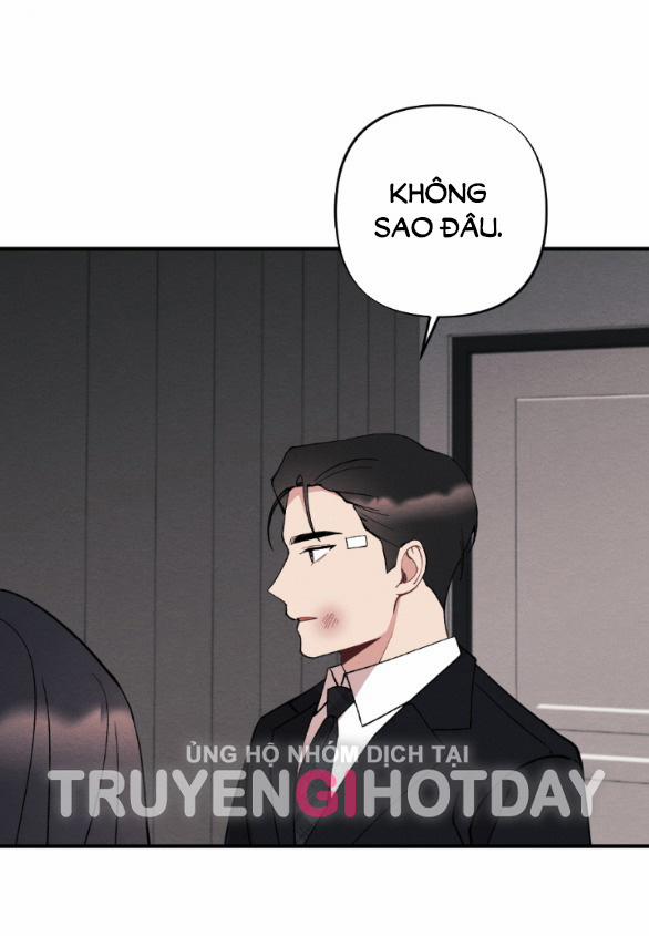 [18+] Ăn Mòn 37.2 trang 21