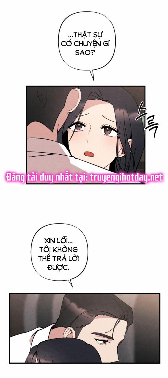 [18+] Ăn Mòn 37.2 trang 29