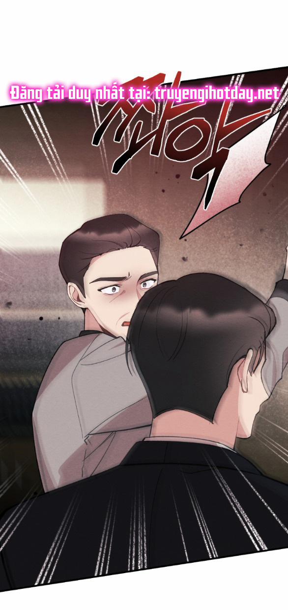 [18+] Ăn Mòn 37.2 trang 3