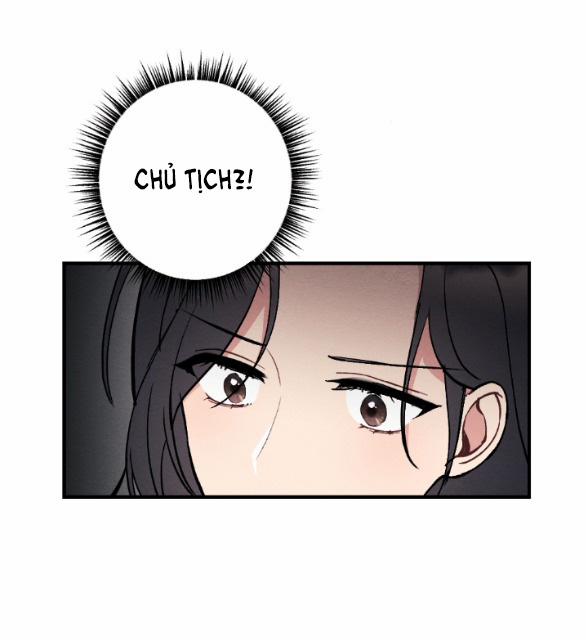 [18+] Ăn Mòn 37.2 trang 31