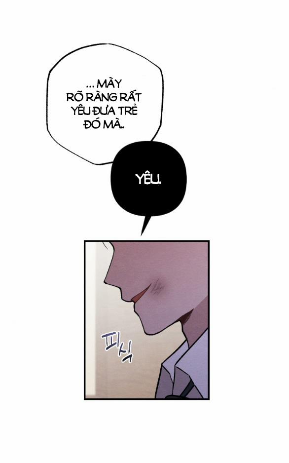 [18+] Ăn Mòn 37.2 trang 5