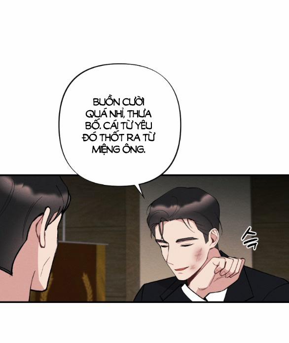 [18+] Ăn Mòn 37.2 trang 6