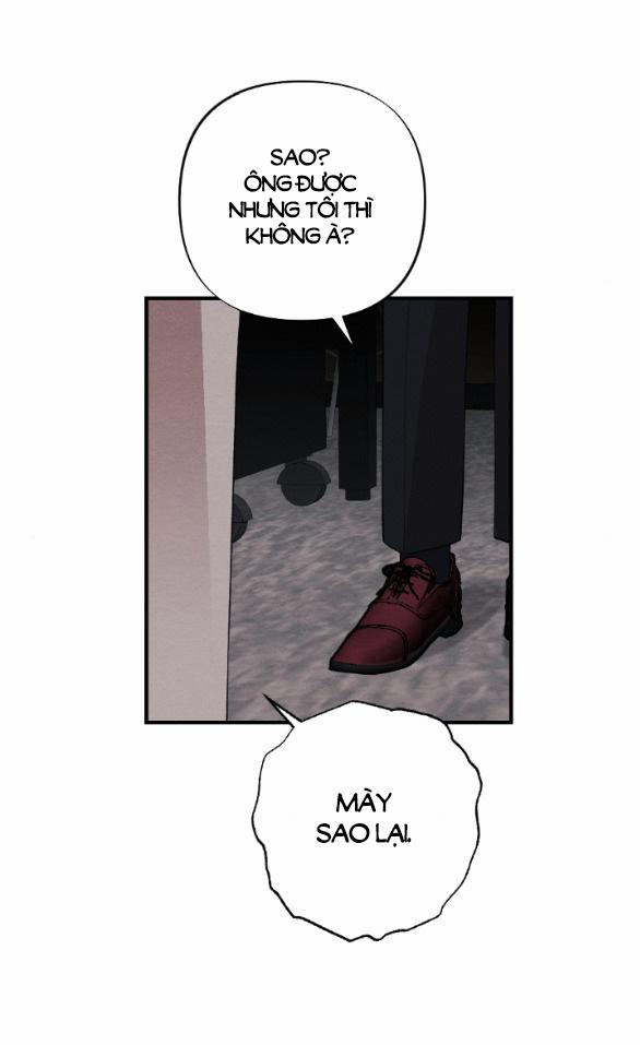 [18+] Ăn Mòn 37.2 trang 8