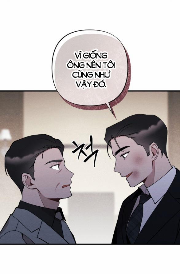 [18+] Ăn Mòn 37.2 trang 9