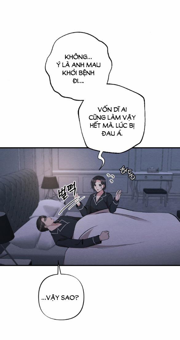 [18+] Ăn Mòn 38.1 trang 11