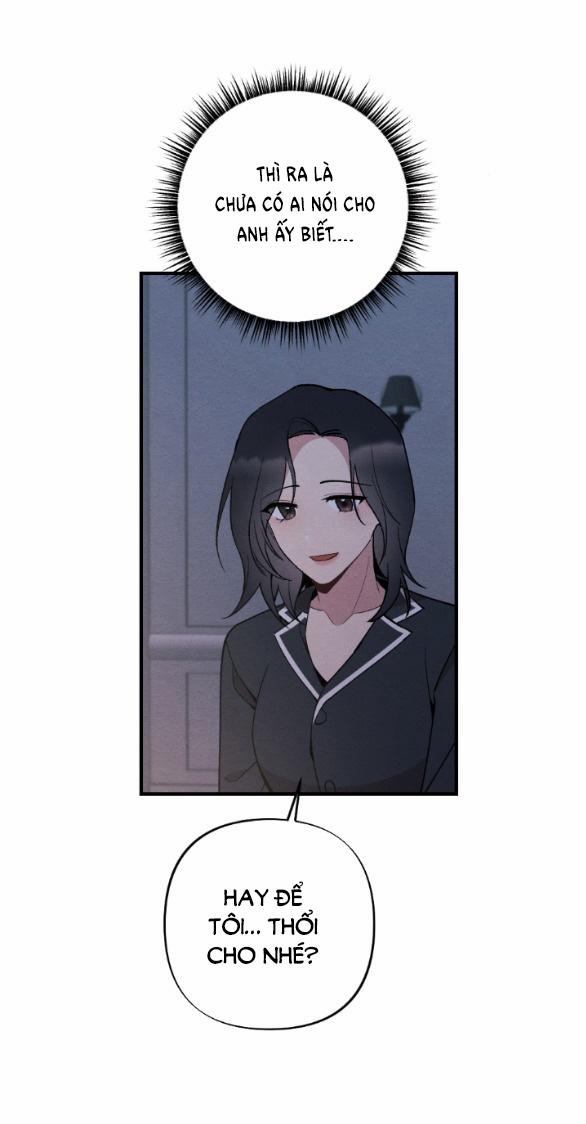 [18+] Ăn Mòn 38.1 trang 12