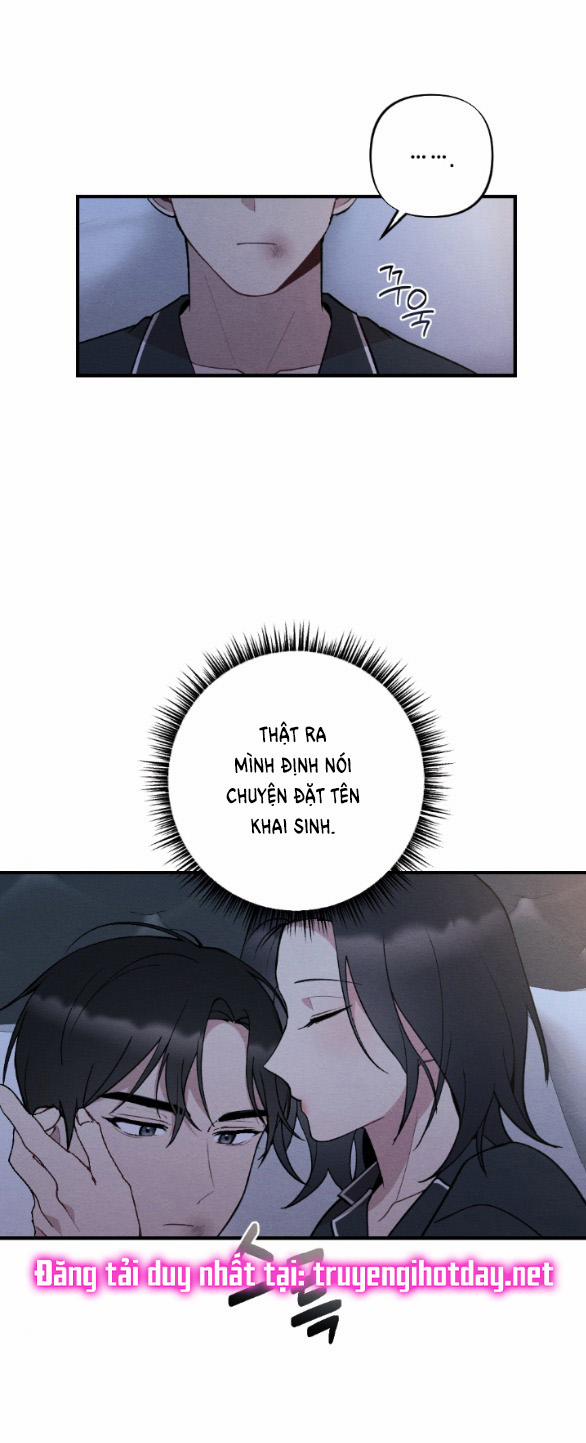 [18+] Ăn Mòn 38.1 trang 13