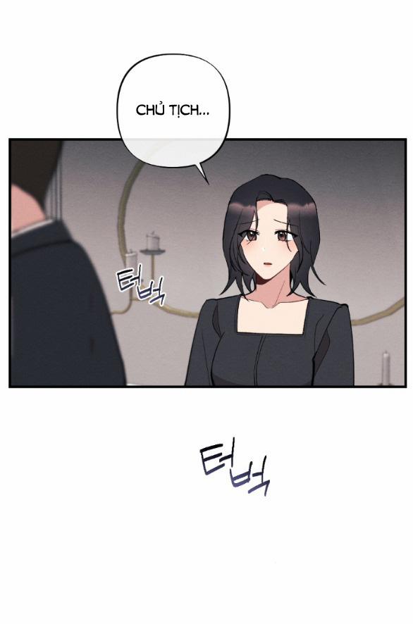 [18+] Ăn Mòn 38.1 trang 19