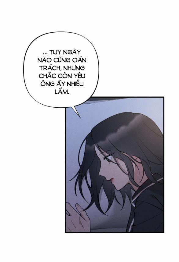 [18+] Ăn Mòn 38.1 trang 2