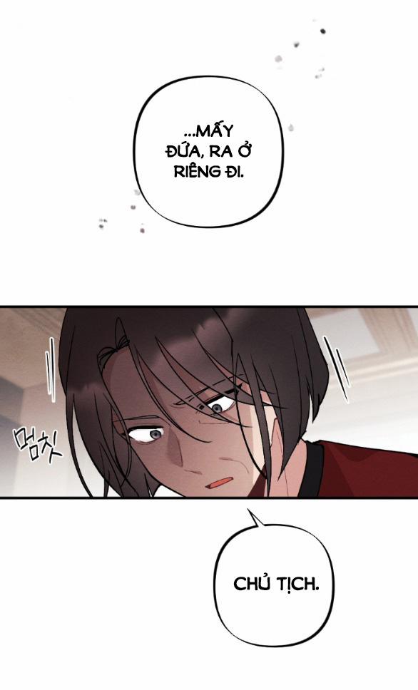 [18+] Ăn Mòn 38.1 trang 22