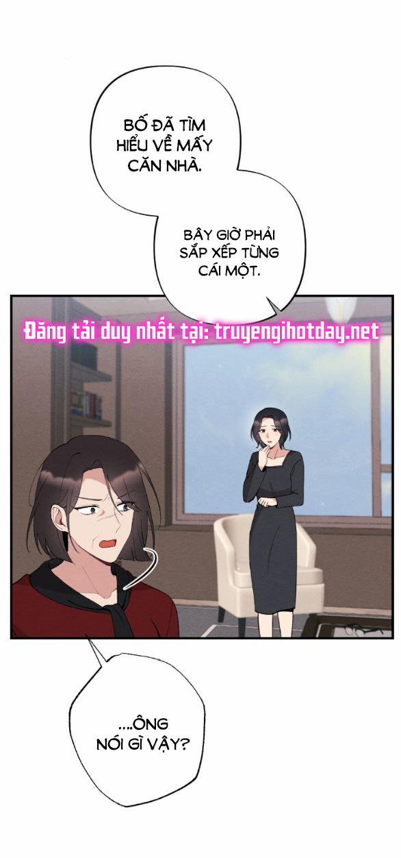 [18+] Ăn Mòn 38.1 trang 23