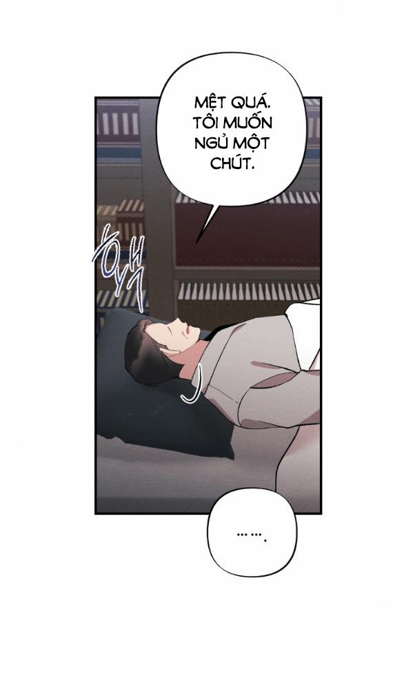 [18+] Ăn Mòn 38.1 trang 24