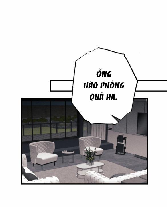 [18+] Ăn Mòn 38.1 trang 25