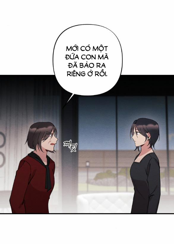 [18+] Ăn Mòn 38.1 trang 26