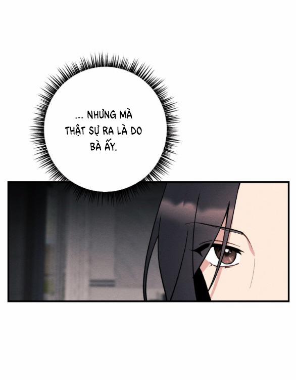 [18+] Ăn Mòn 38.1 trang 27