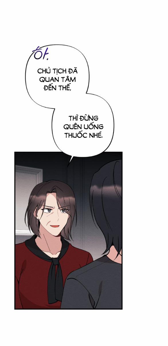 [18+] Ăn Mòn 38.1 trang 28