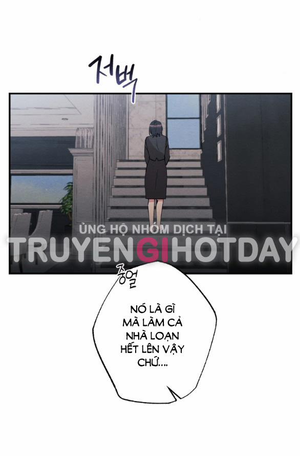 [18+] Ăn Mòn 38.1 trang 31