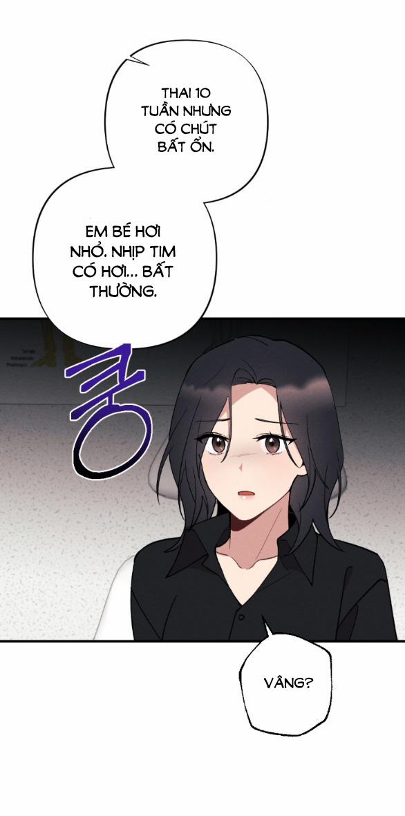 [18+] Ăn Mòn 38.1 trang 34