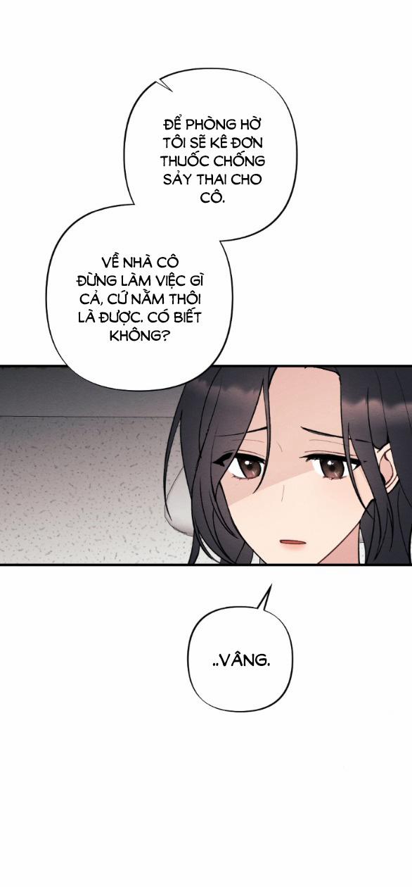 [18+] Ăn Mòn 38.1 trang 37