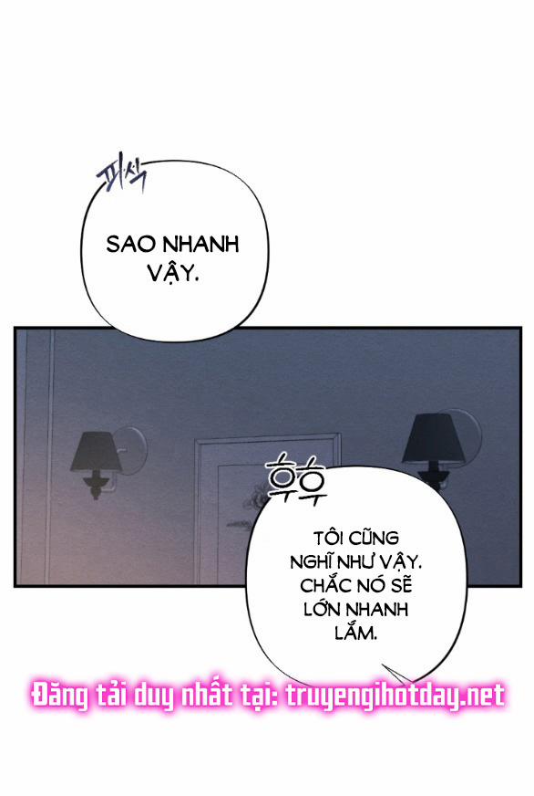 [18+] Ăn Mòn 38.1 trang 6