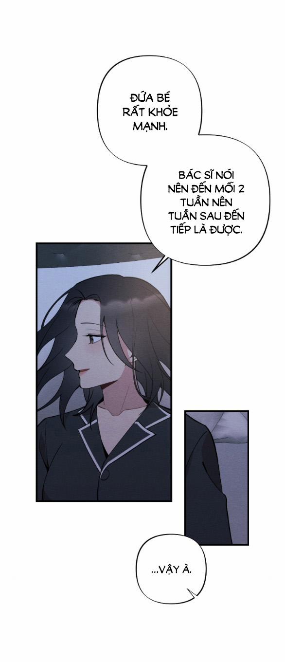 [18+] Ăn Mòn 38.1 trang 7