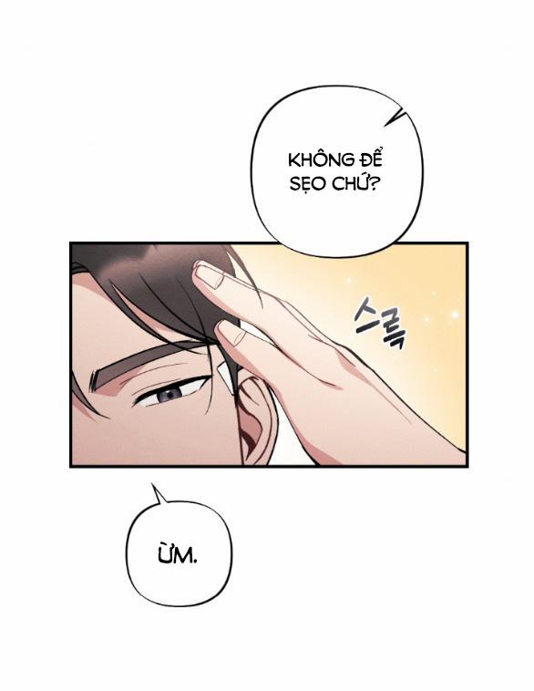 [18+] Ăn Mòn 38.1 trang 9