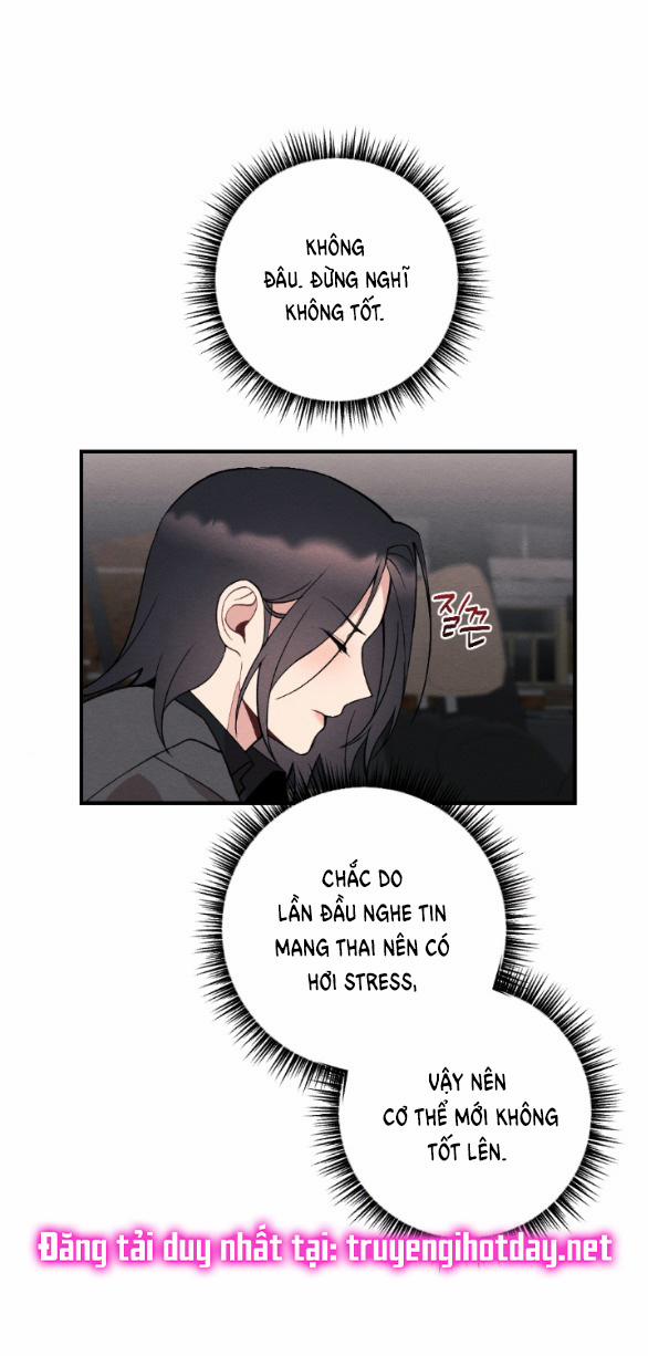 [18+] Ăn Mòn 38.2 trang 0