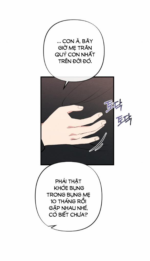 [18+] Ăn Mòn 38.2 trang 1