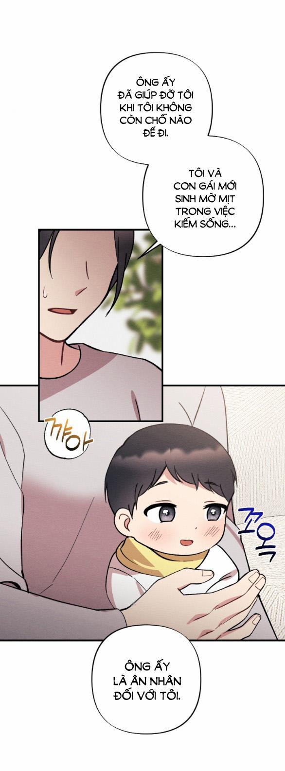 [18+] Ăn Mòn 38.2 trang 10