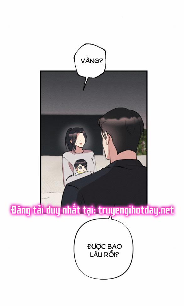 [18+] Ăn Mòn 38.2 trang 14