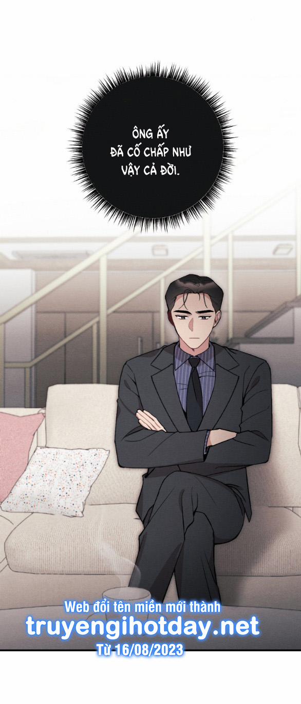 [18+] Ăn Mòn 38.2 trang 16