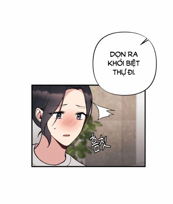 [18+] Ăn Mòn 38.2 trang 17