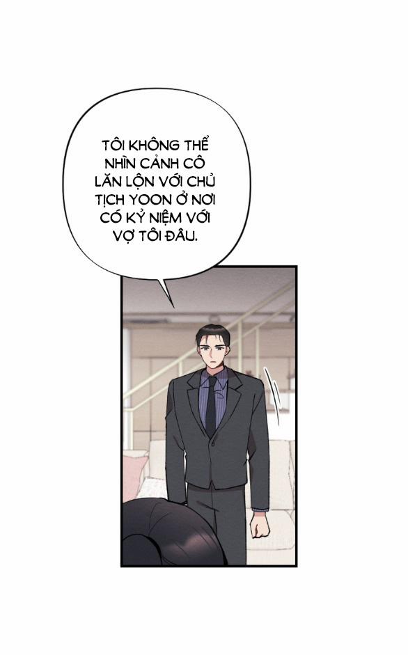 [18+] Ăn Mòn 38.2 trang 18