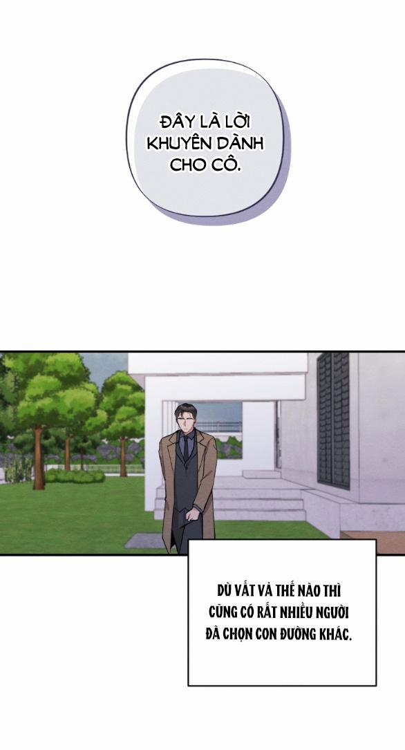 [18+] Ăn Mòn 38.2 trang 20