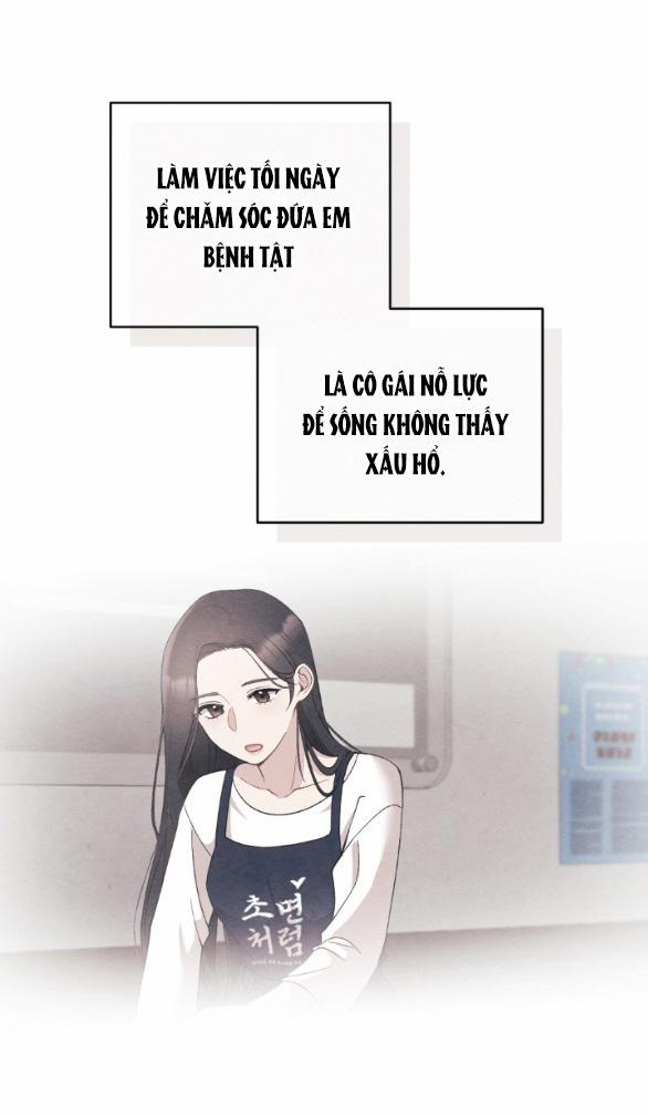 [18+] Ăn Mòn 38.2 trang 22