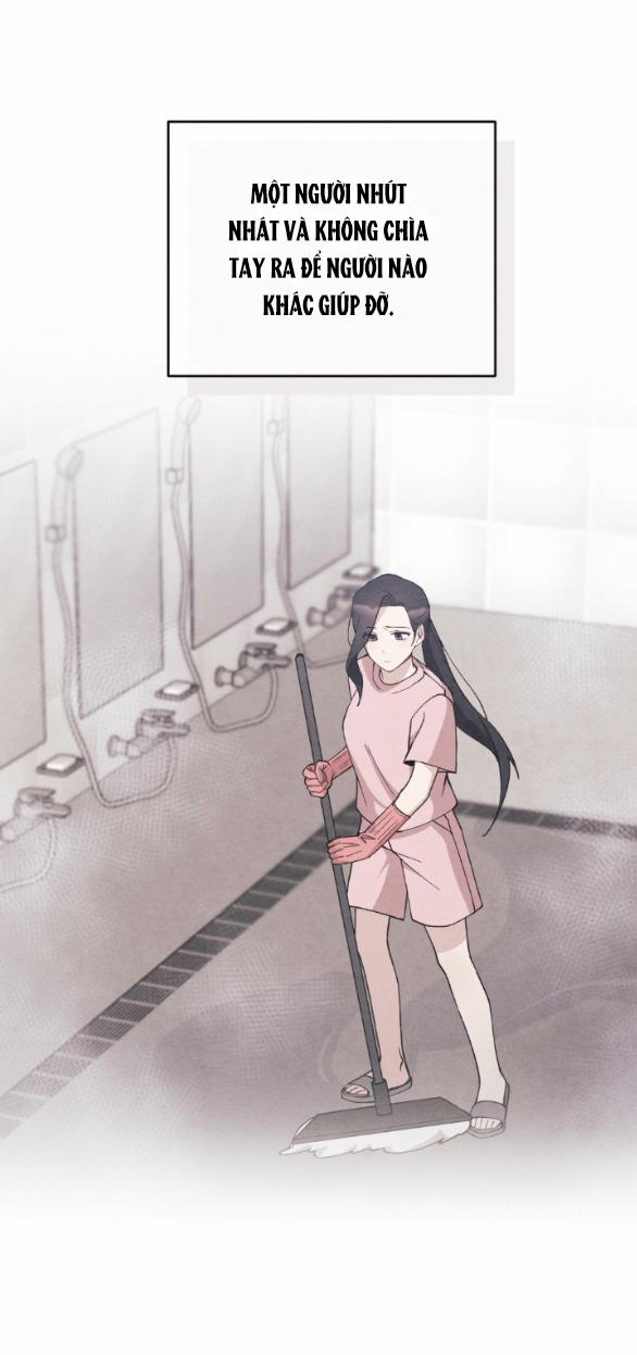 [18+] Ăn Mòn 38.2 trang 23